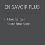bouton-brochure